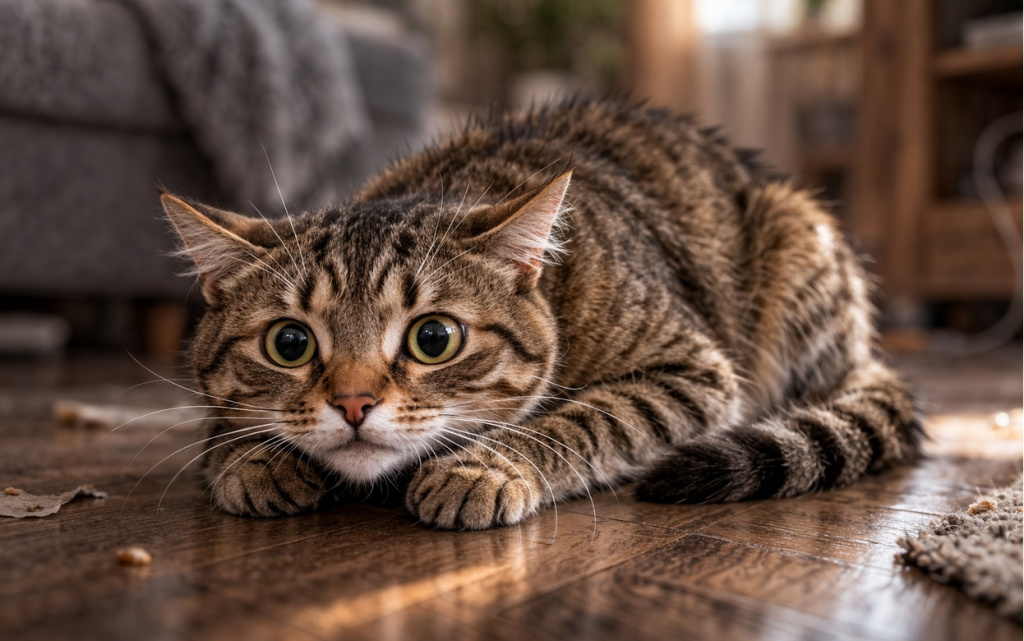 ChatGPT Image 27 февр. 2026 г., 07_18_24.jpg