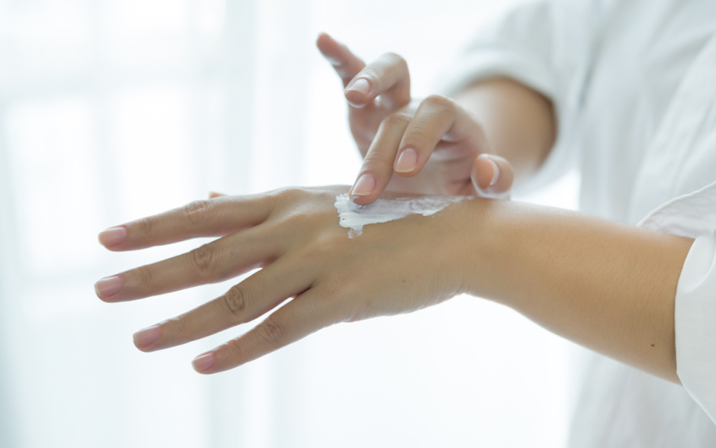 крем (1) (1).jpg