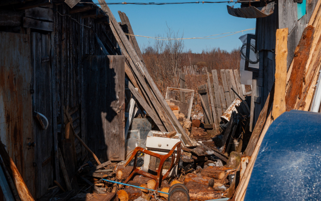 Паводок 8.jpg