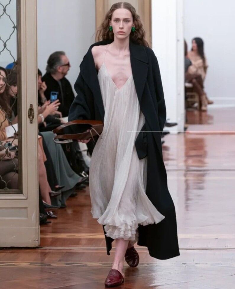 Alberta Ferretti FW202526.jpg