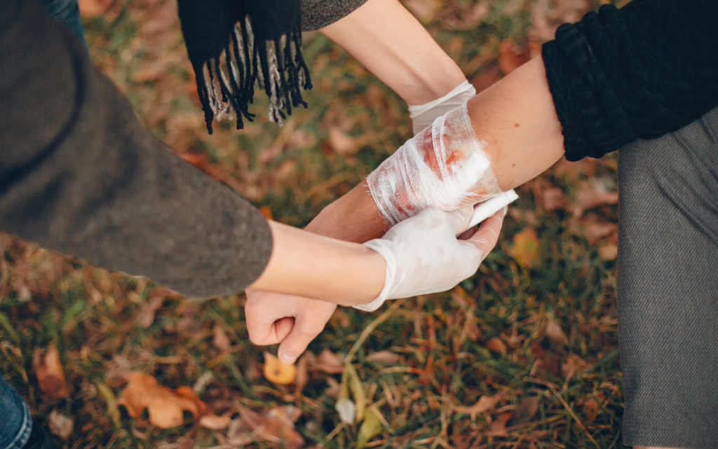 рана (1) (1).jpg