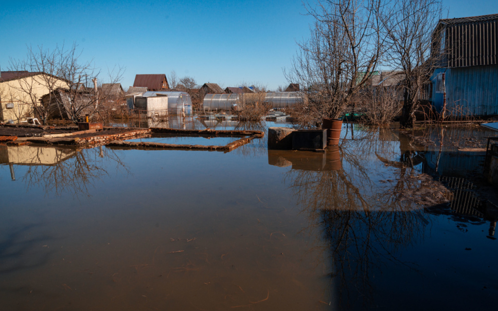 Паводок 1.jpg