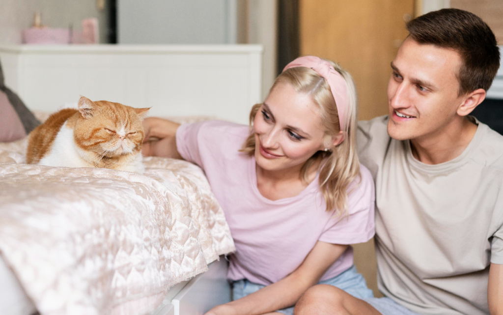 krupnym-planom-para-laski-koski (1).jpg