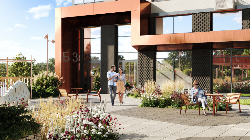 МИРЫ (Холмогорова) - 10 (2025.09.03) - JPG - 5120x2880.jpg