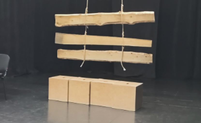 4 (360)_.jpg