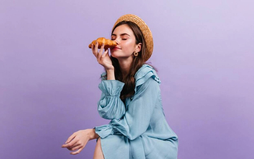 Фото: freepik.com