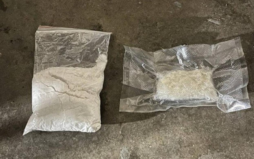 Фото: пресс-служба МВД по Удмуртии