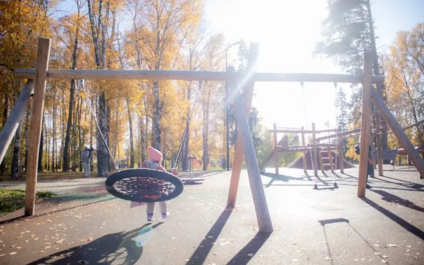 Фото: Данил Иванов 