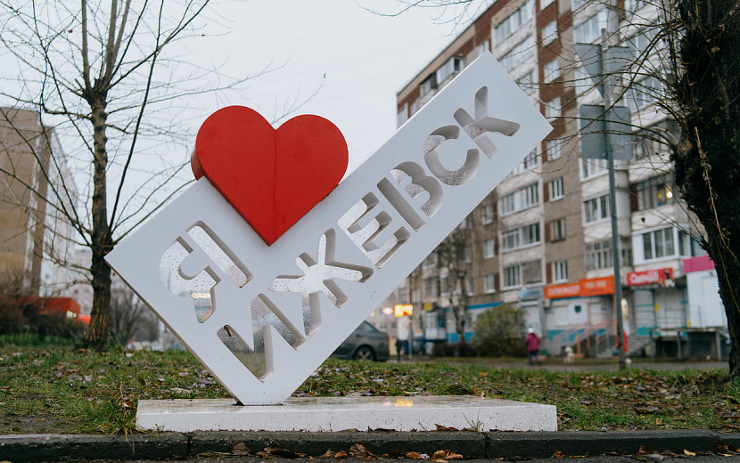 Фото: Маша Бакланова