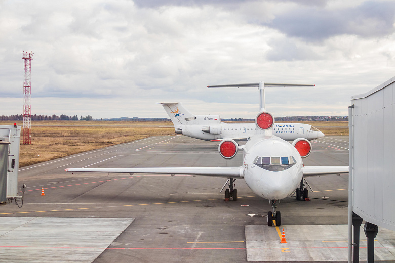 Фото: Данил Иванов