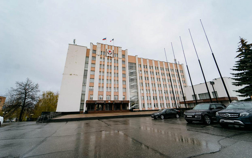 Фото: Маша Бакланова