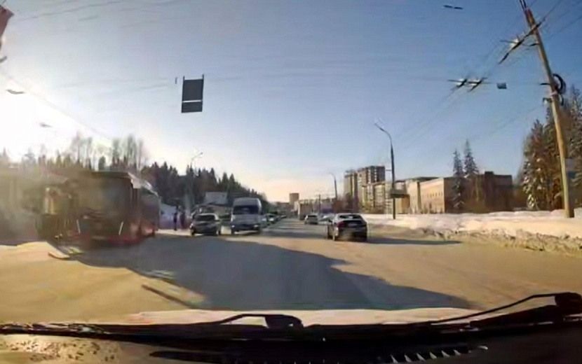 Фото: t.me/zloyizhevchanin