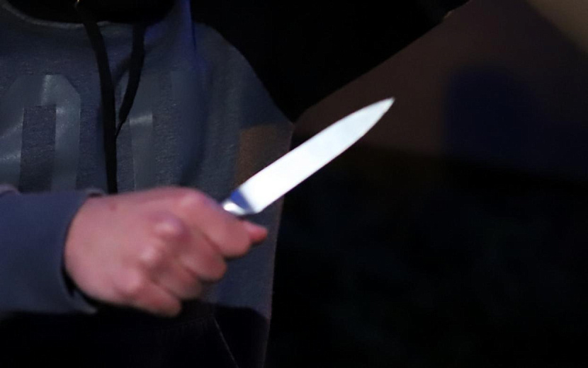 Фото: Амир Закииров