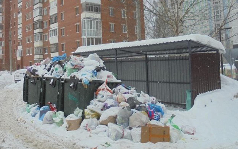 Фото: пресс-служба Управление Роспотребнадзора по Удмуртии