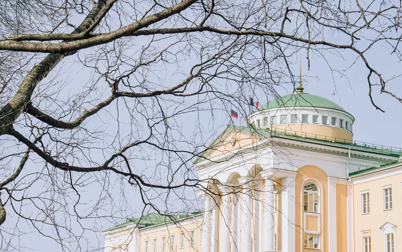 Фото: архив редакции