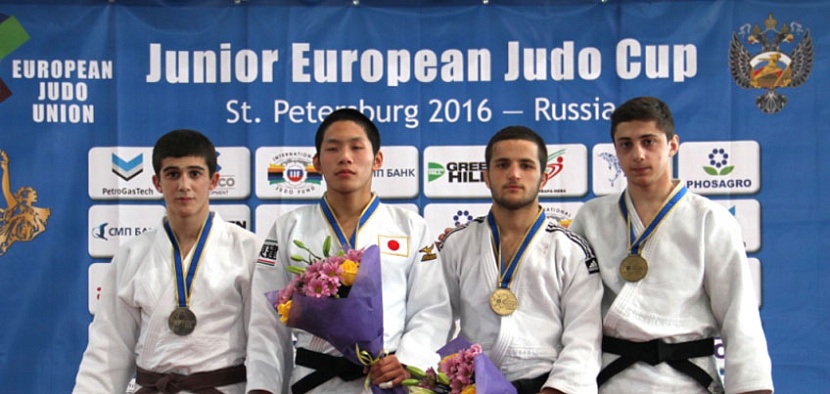 www.judo.ru