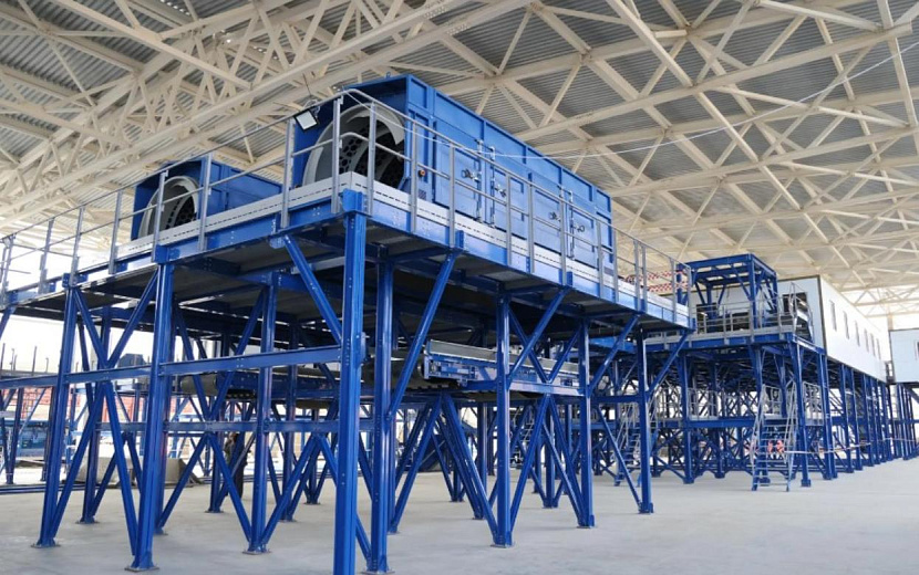 Фото: РЭО, 360.ru