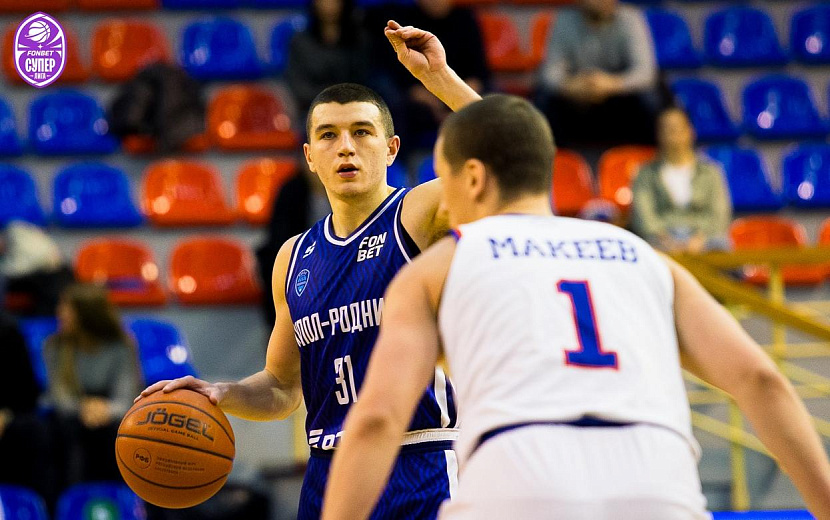 Фото: russiabasket.ru