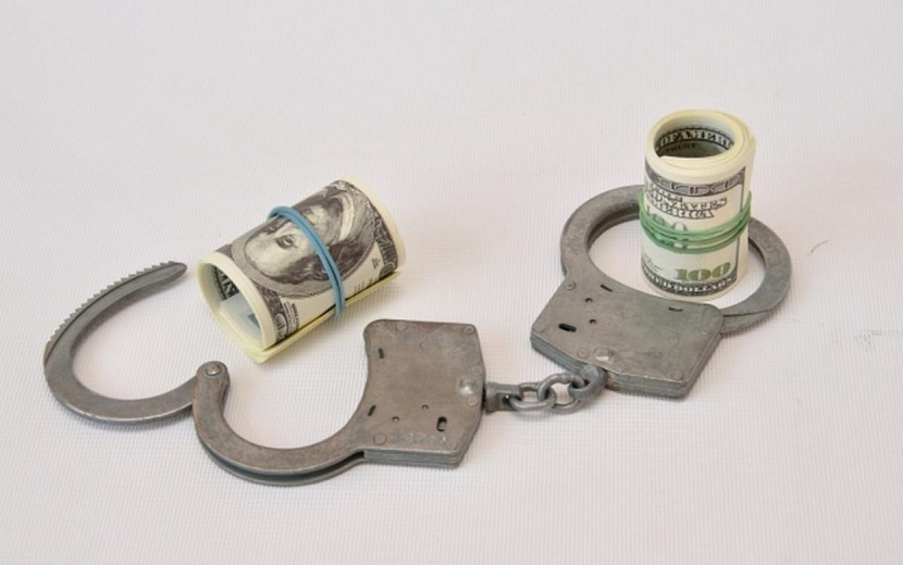 Фото: Константин Ившин