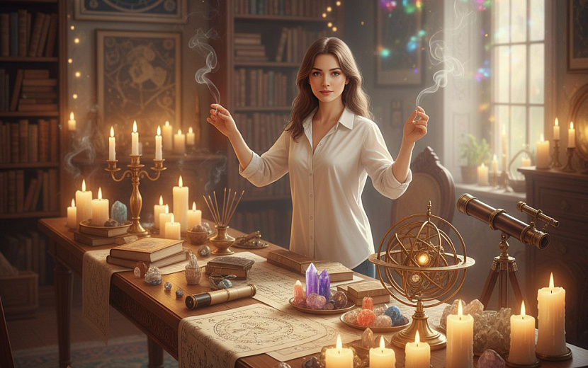 Фото: архив редакции