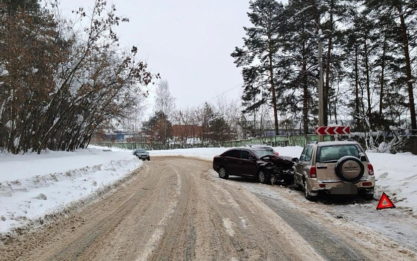 Фото: vk.com/sarapulkp