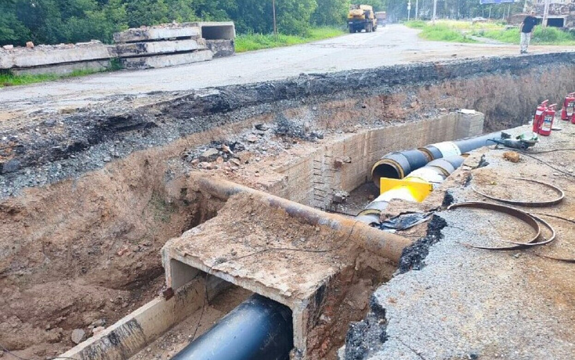 Фото: пресс-служба Главы и Правительства Удмуртии