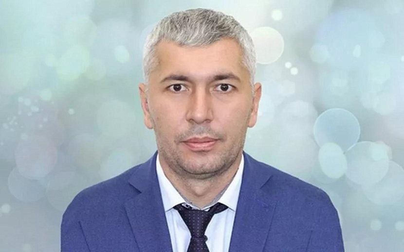 Фото: администрация Ижевска