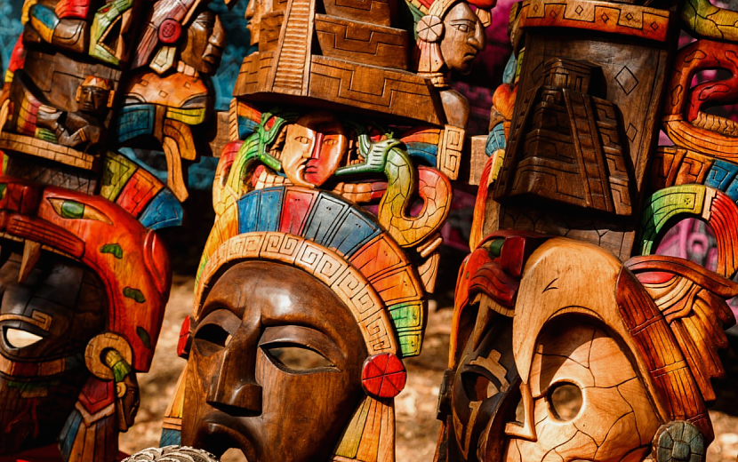 Фото: envato.com