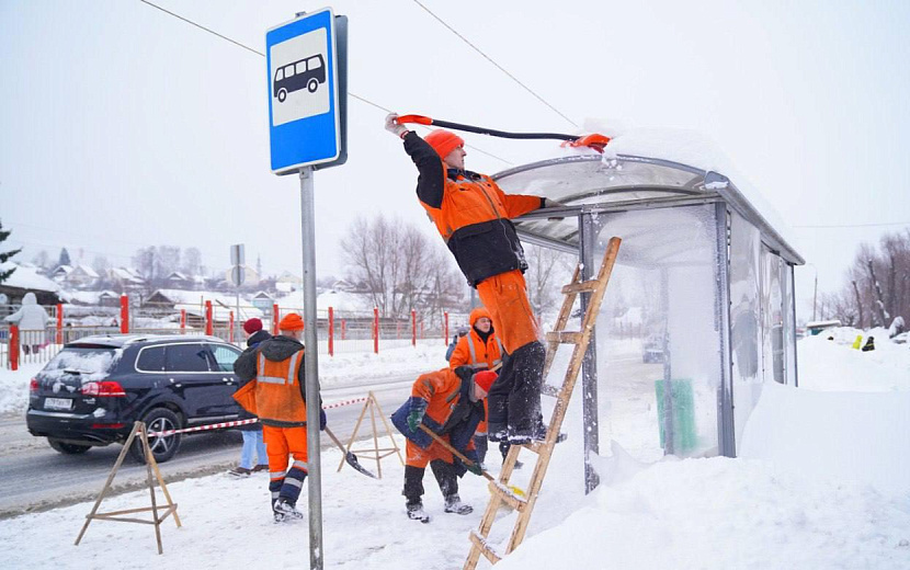 Фото: пресс-служба администрации Ижевска