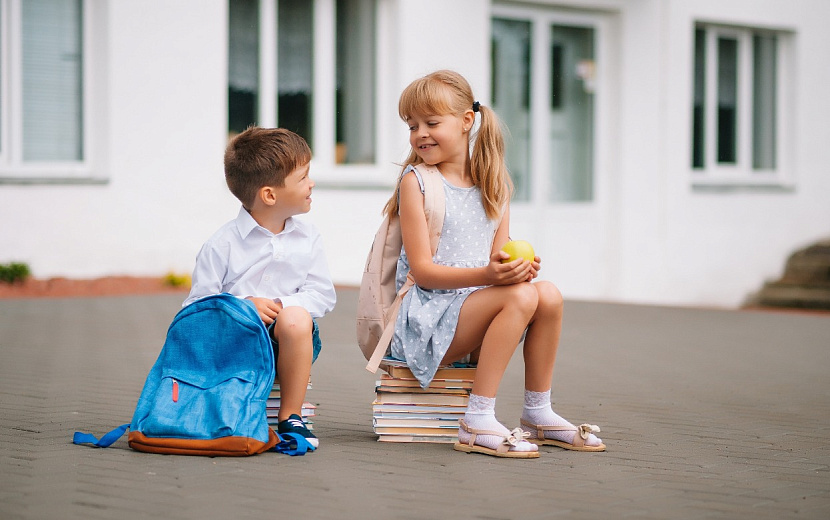 Фото: сгенерировано нейросетью