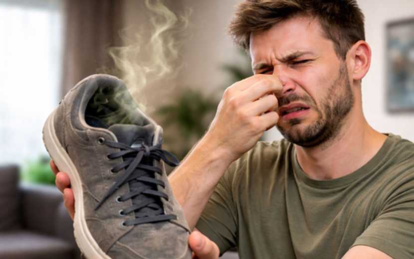 Фото: сгенерировано нейросетью