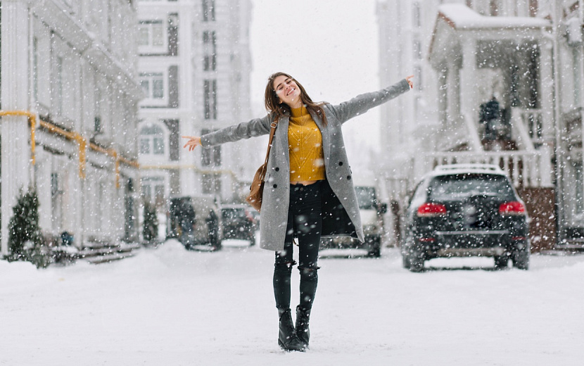 Фото: Freepik.com