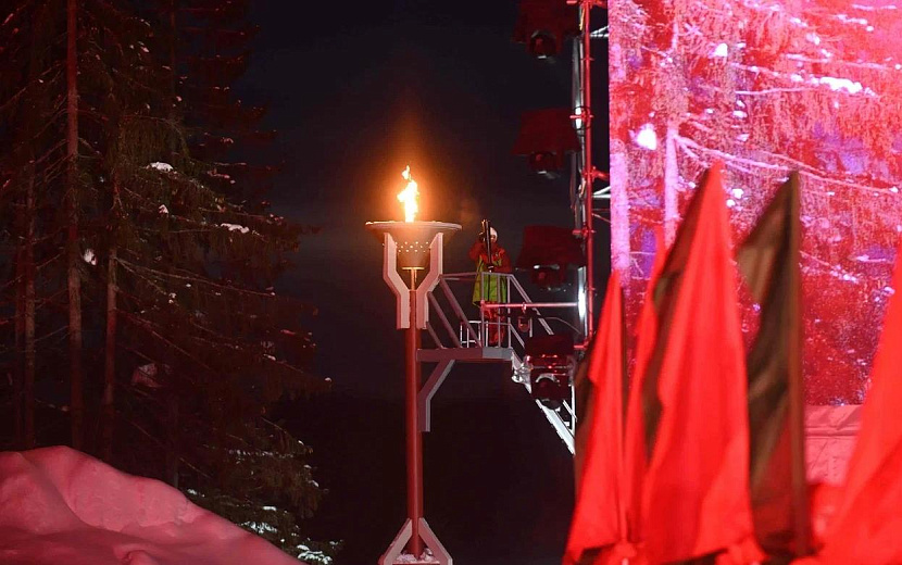 Фото: пресс-служба Глава и правительства Удмуртии