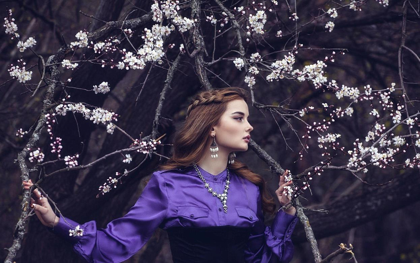 Фото: https://elements.envato.com/