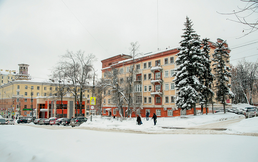 Фото: Сергей Грачев