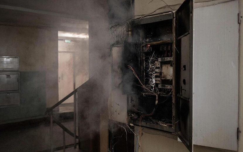 Фото: нейросеть