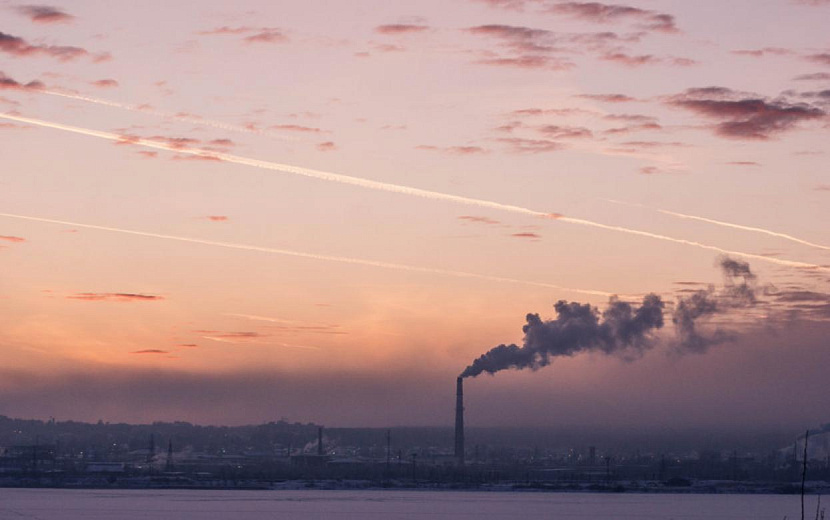 Фото: Маша Бакланова