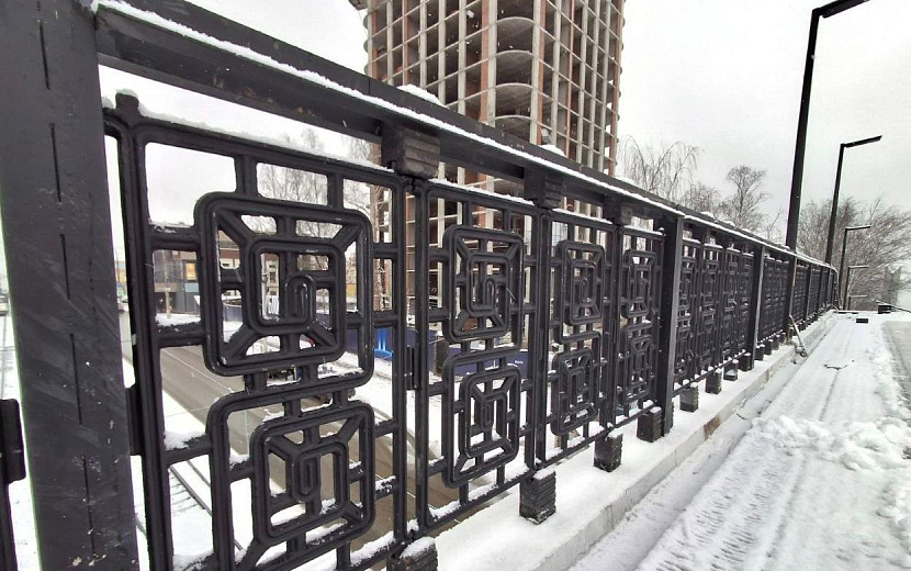 Фото: администрация Ижевска