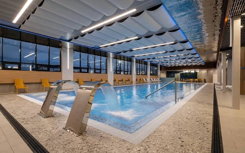 Фото: пресс-служба Главы и правительства Удмуртии