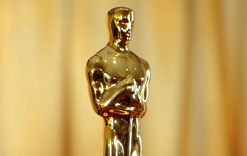 Все претенденты на главные награды Оскар-2024 в нашем обзоре. Фото: Кинопоиск