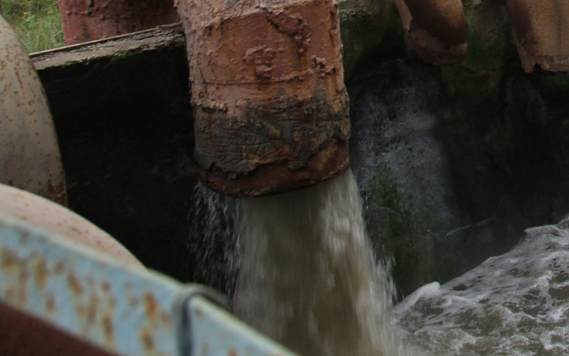 Фото: архив редакции