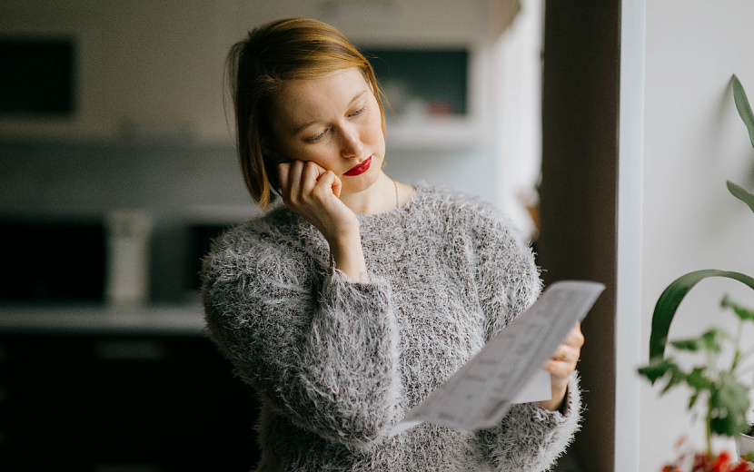 Фото: Мария Бакланова