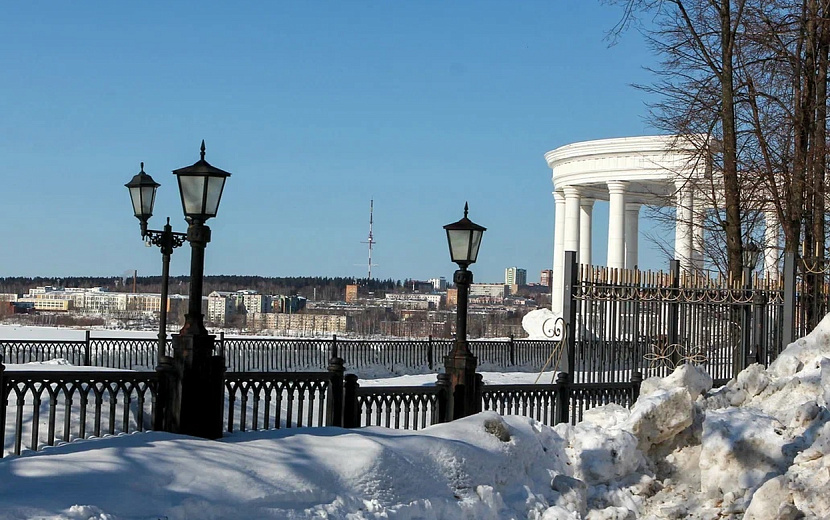 Будьте аккуратны в новогодние праздники. Фото: архив редакции