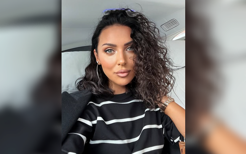 Фото: соцсети