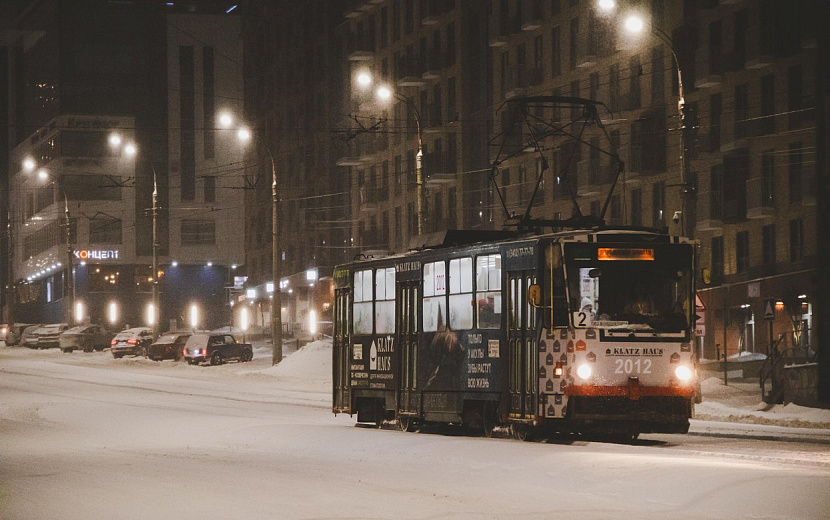 Фото: Данил Иванов 