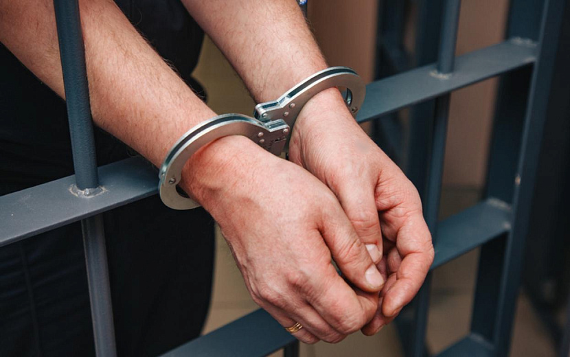 Фото: Сергей Грачев