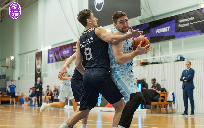 Фото: russiabasket.ru