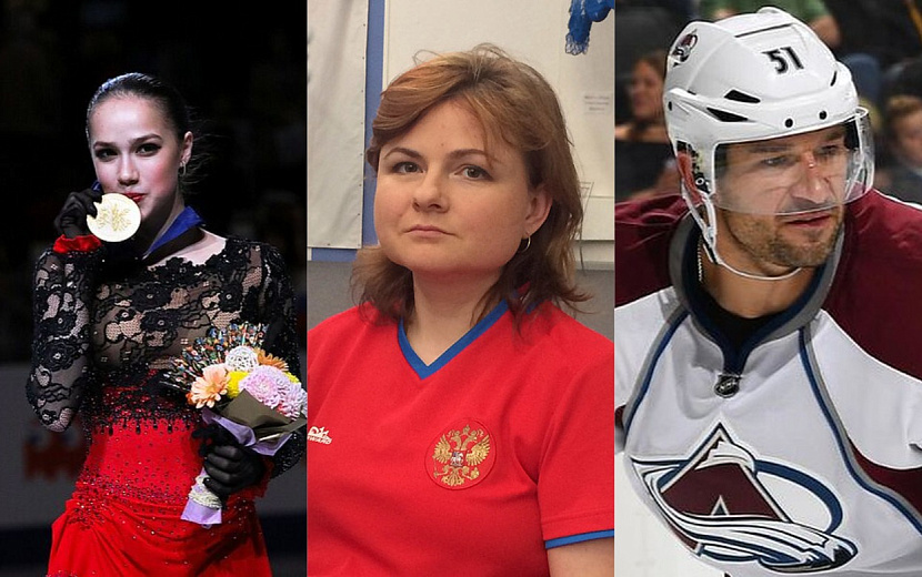 Фото: открытые источники