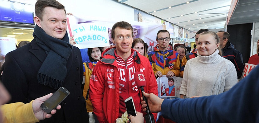 Фото: Эдуард Карипов, пресс-служба главы и правительства Удмуртии