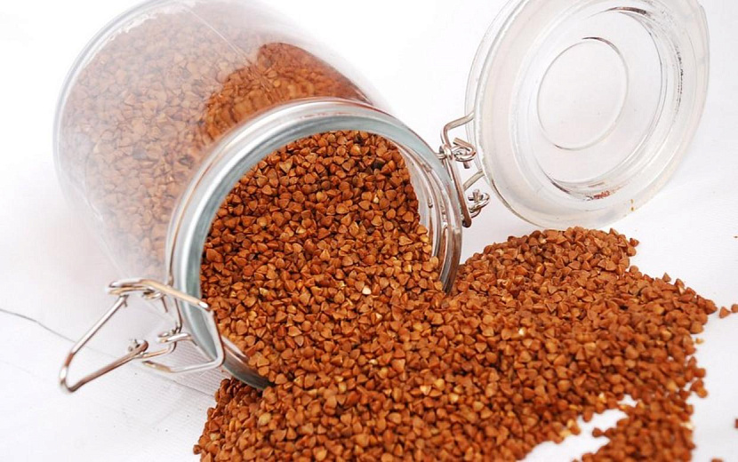 Фото: архив редакции